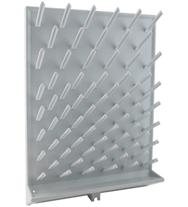 General laboratory equipment